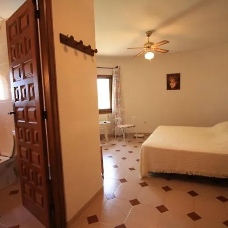 Apartament Casa Sonia *